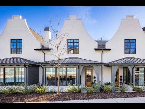 3793 Poe Drive, Vestavia Hills, AL home video tour
