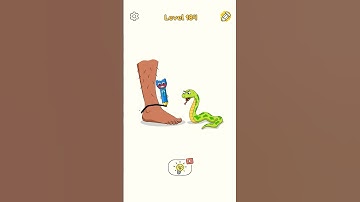 DOP-3 Level 184#shorts #dop3