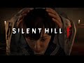 SILENT HILL f | Launch Trailer - English VO (4K: EN/ESRB) | KONAMI