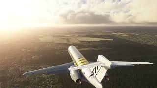 CS717 Vers.1.100 Autoland
