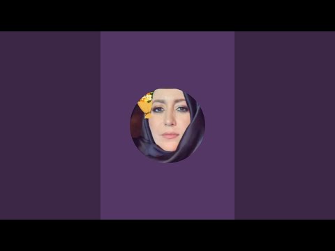 العدالة لسعاد لبريكي...ها علاش القلاليش منوضينها..مفتاح لبراءة..زواج بعد 3 أيام