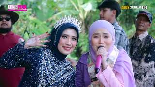 Kembange Rindu  Siti Aliyah  Aliyah  Colaboration   Majakerta Balongan Im 24 Maret 26