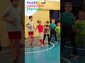 Atletika Litvínov slaví úspěch a nezapomenutelný trénink s patronkou Viktorií Ondrovou