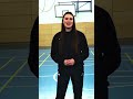 Atletika Litvínov slaví úspěch a nezapomenutelný trénink s patronkou Viktorií Ondrovou