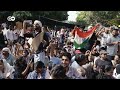 Is this the biggest challenge facing Modi’s 12-year-tenure? | DW News