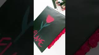 Download Lagu RAVN of ONEUS Photocard Binder 🌹 Designed by SoraJo MP3