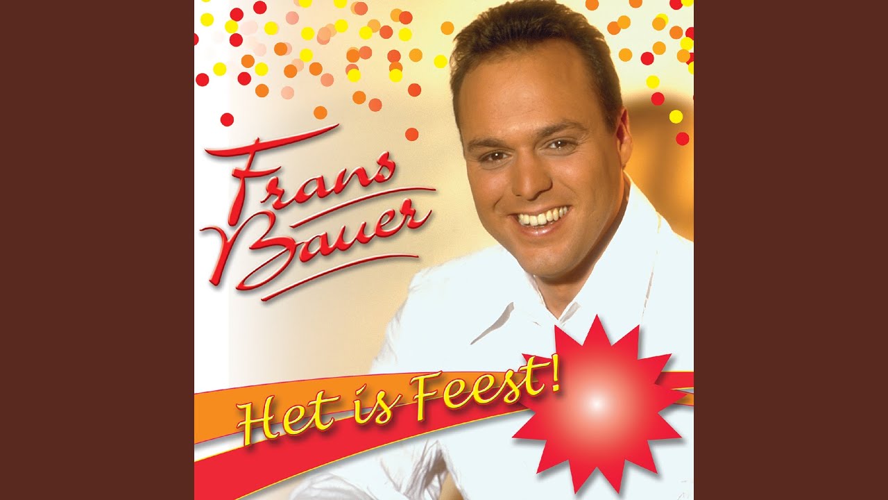 Heb Je Even Voor Mij - YouTube