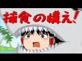 ゆっくりMHX(ゆっくりモンハンX)やりたい放題の狩人達によるゆっくり実況最終話