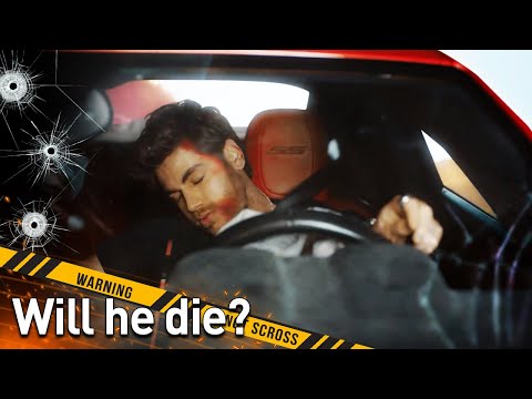 Will He Die?😲😲 - Sol Yanım | My Left Side