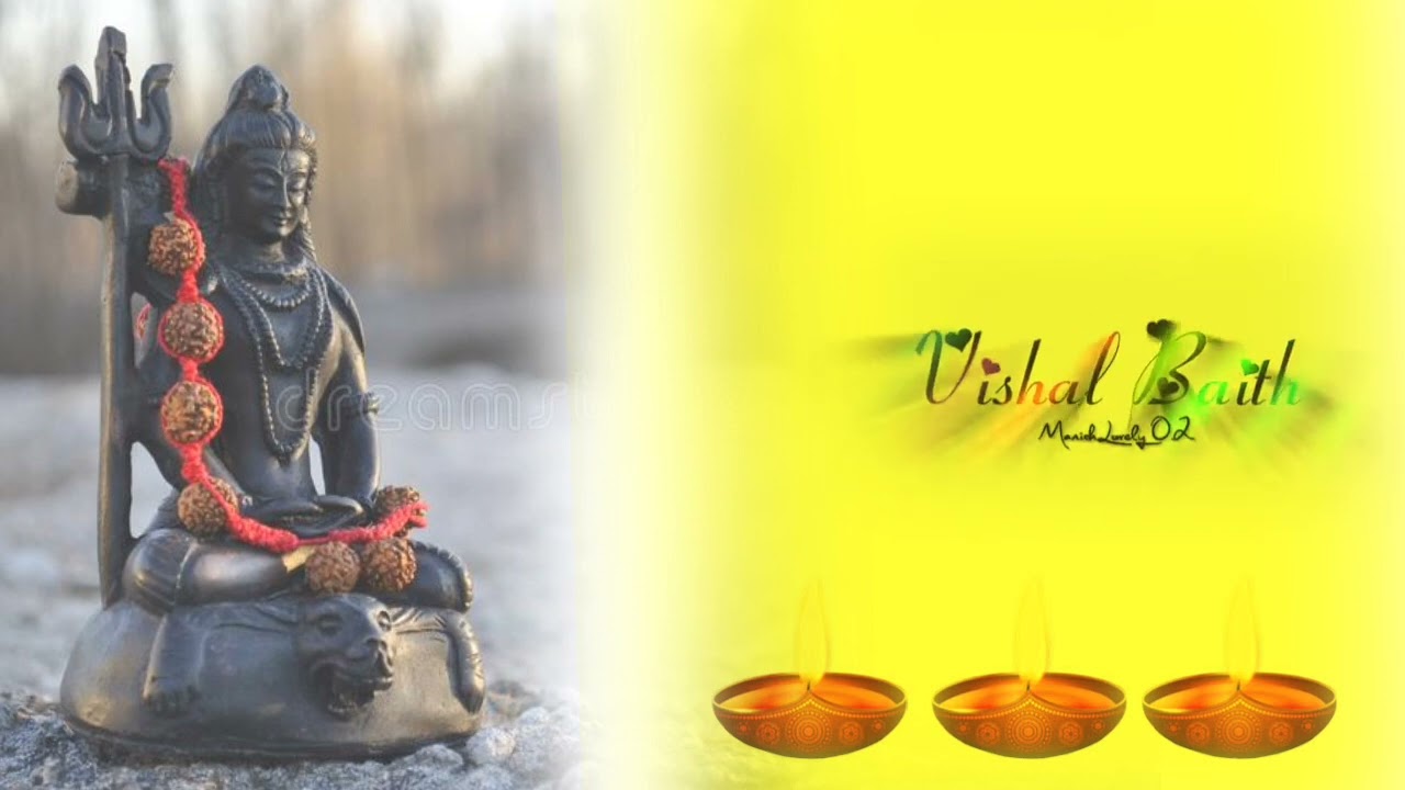 whatsapp status video editing sanju patra from odisha mourbhanj 🥀🥀🥀🥀🥀🥀🥀