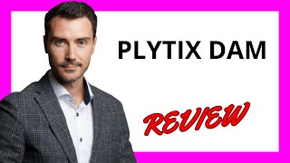 🔥 Plytix DAM Review: Streamlined Digital Asset Management with Room for Enhancement