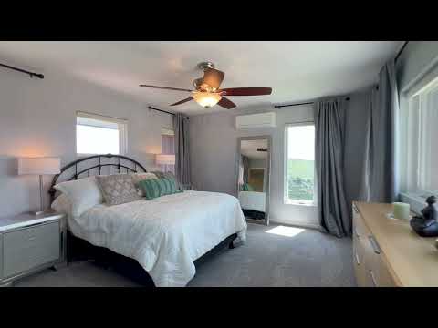 3416 Continental Cir, Fort Collins, CO home video tour