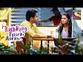 Kuch Rang Pyar Ke Aise Bhi | Dev & Sonakshi's Romantic Date | Best Moments