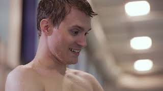 My Senior Year | Full Feature (HD) | Safier Entertainment