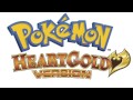 Pokémon HeartGold & SoulSilver - Game Corner - YouTube