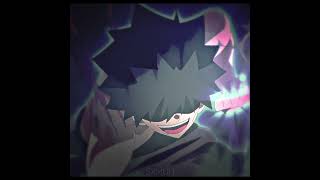 Brooklyn Blood Pop Shiki Demon King Edit