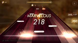 Ruslan and Lyudmila - Glinka | Pianista screenshot 2