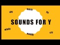 Understanding the Sounds of the Letter Y
