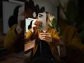 5 фишек, которых НЕТ в iPhone 😡👎