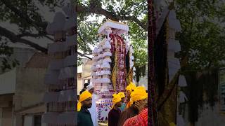 Download Lagu Ambah chehallam bhoomiya road ratti band ambah #100kview #islamicfestival #ambah #shortsvideo #2025 MP3