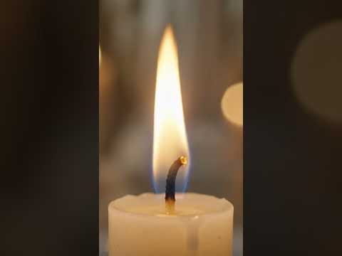 Nanma Niranju Mariyame | പരിശുദ്ധ അമ്മയുടെ മധ്യസ്ഥ പ്രാർത്ഥന | Malayalam Catholic Prayer
