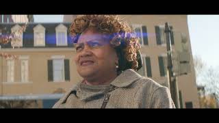 Va Section 508 Office Vision Commitment To Accessibility Short