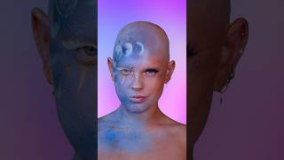 The Moon Makeup Results Whats Next