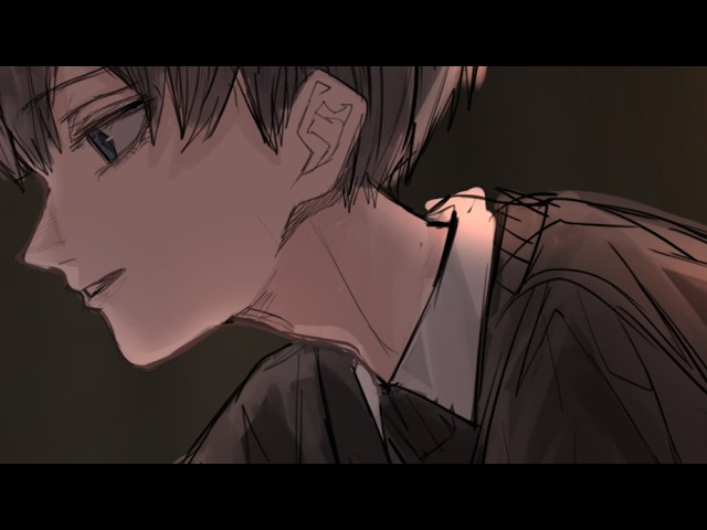 【ASMR】なんでだと思う…？【女性向け･シチュエーションボイス】