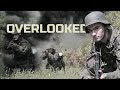 Overlooked - WW2 Short Film