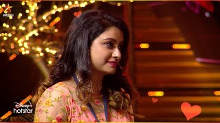 Kana Kaanum Kaalangal Reunion | 18th July 2021 - Promo 5