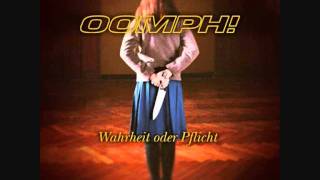 Oomph! Dein Weg