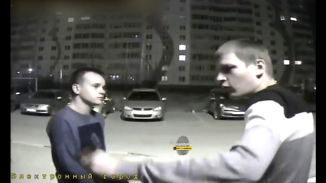 Гоп Стоп Магазин Номер 71