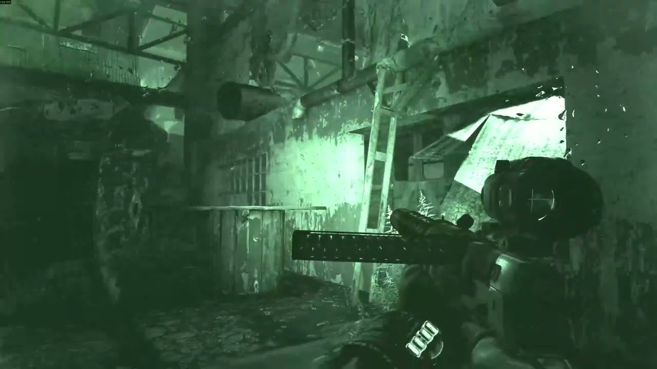 Metro Last Light  original edition 100% Achievements All moral points and diaries. Level 25