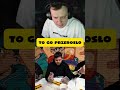 TO GO PRZEROSŁO #dlaciebie #bungee #nitro #dzinold #bandura #malowanie #jajko