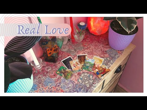 მიმიყვანს ეს ურთიერთობა დაოჯახებამდე?