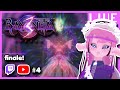 [VOD] Bayonetta 3 - Part 4 (Finale)