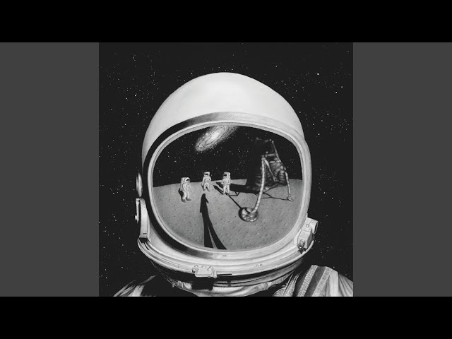 Disco Pluto