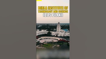 😍 BITS Pilani Complete Review in 1 minute🔥Best motivation for JEE Aspirants 😎iitjee #shorts