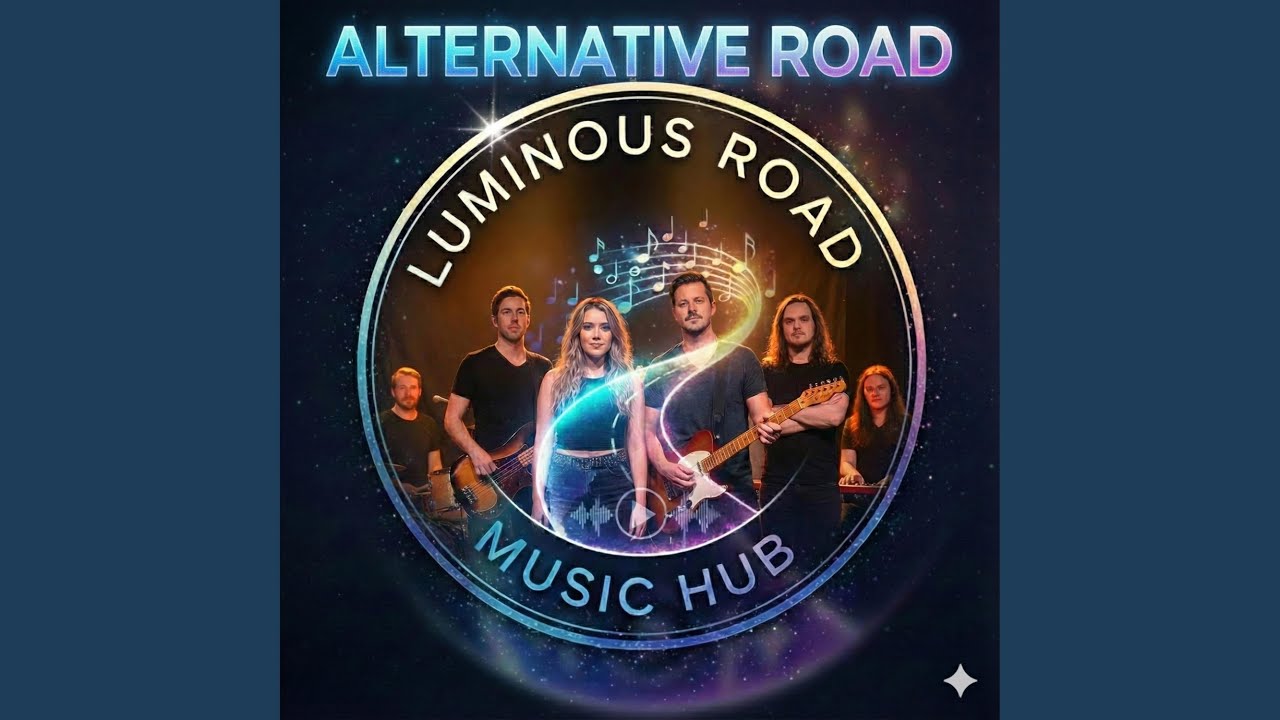 Gravity Won't Let Me Go