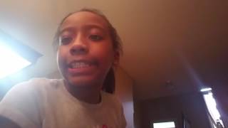 Eog reading part 1