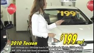 Fred Beans Hyundai of Doylestown  Sales Challenge Fred Beans Hyundai Doylestown Sales Challenge