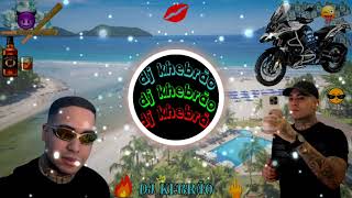 MC Lele JP - Se Quiser Pode Ir (speed up)