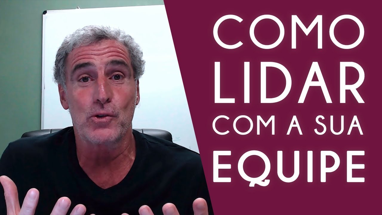 Solução definitiva para lidar com a sua equipe no restaurante