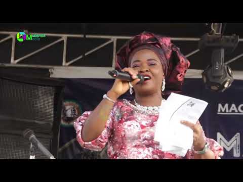 MAGODO DAY YEAR 2024 