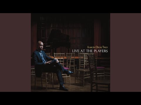 Ver Conception no YouTube Ver Conception no YouTube