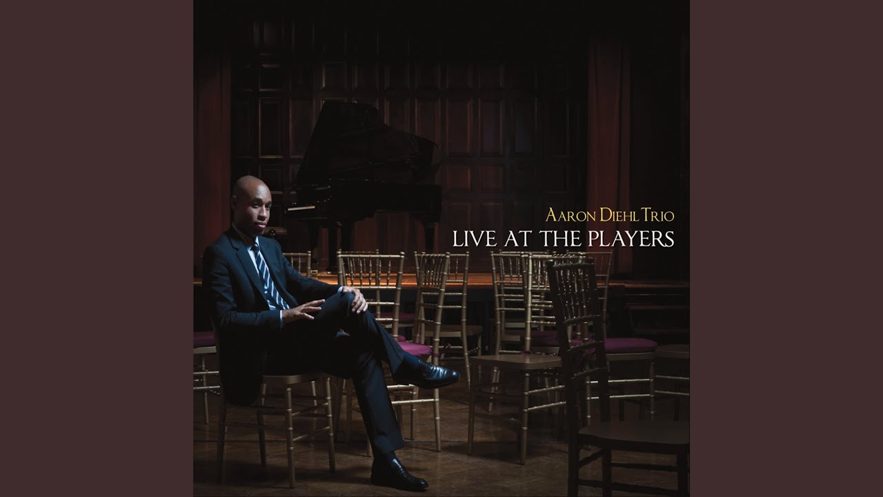 Watch Conception on YouTube Watch Conception on YouTube