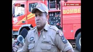 Mulher É Encontrada Morta Em Santo Antônio Do Leverger