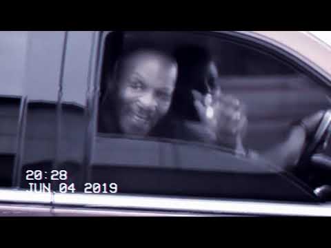 KASKATA MEYKIN Дете на махалата Prod By TDRV WHIPOFF