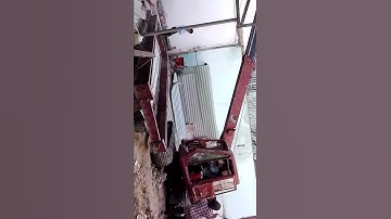 Ép cọc bê tông(kinh nghiệm thi công)-Gia Bao House