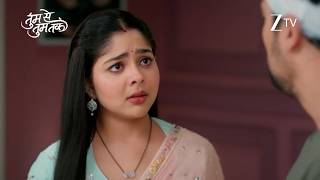 Tum se Tum Tak Episode Today Serial Update October 6, 2026